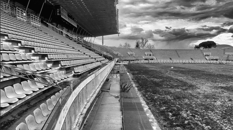 Carmelo_Battaglia_1