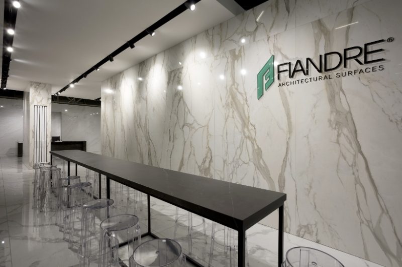 Fiandre_6