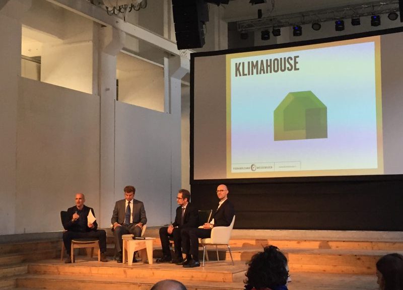 Klimahouse_3