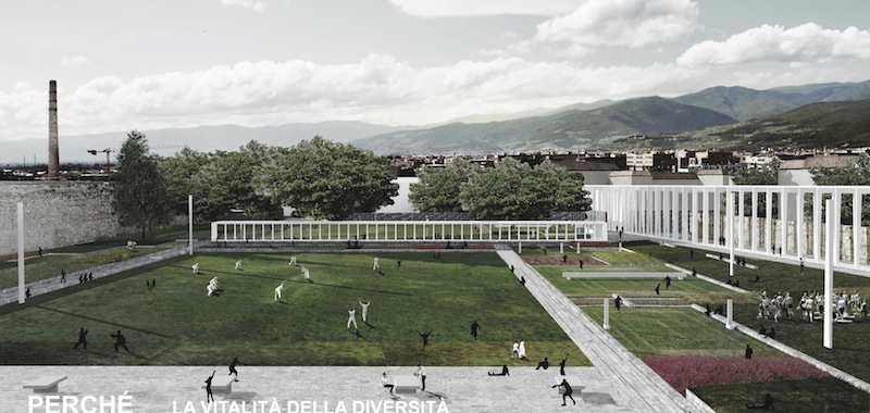 Parco Centrale di Prato_3 - ELEMENTAL_02