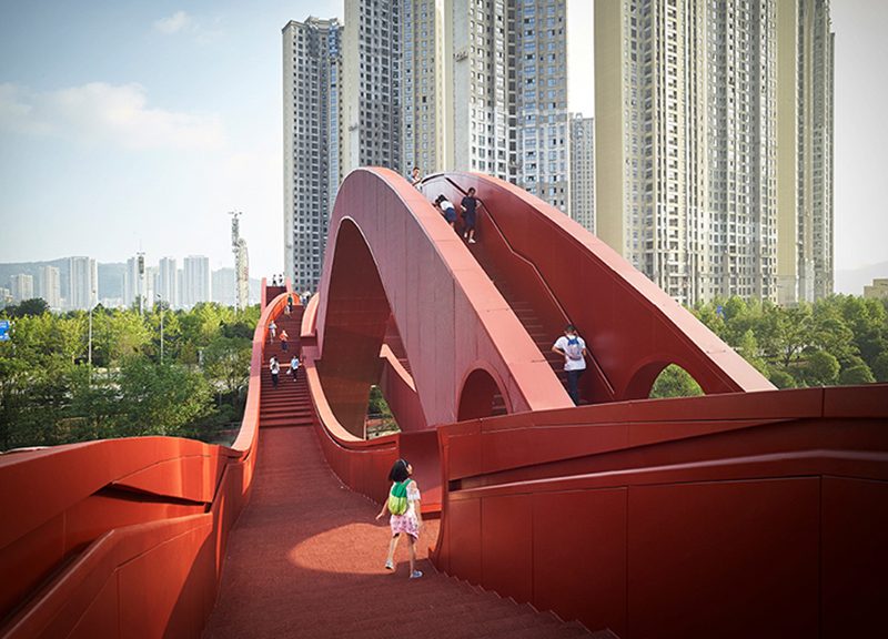 © Next Architects