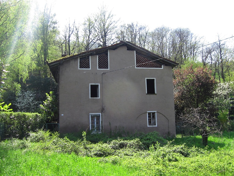 01_rudere_facciata