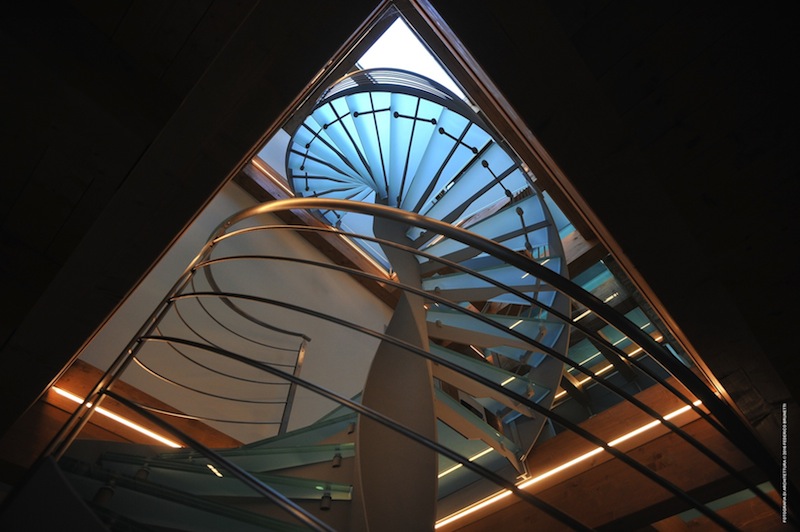 09_SE 14