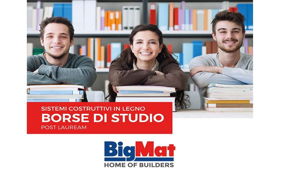 BigMat