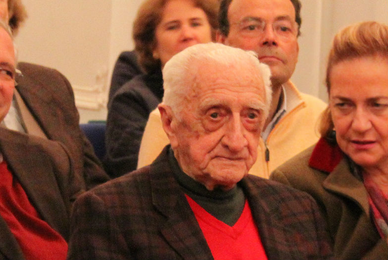 Caccia_Dominioni