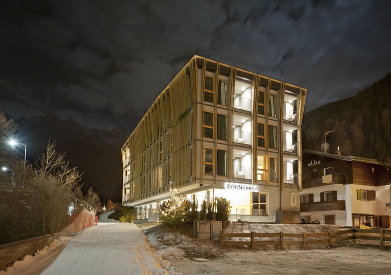 ClimaHotel_1