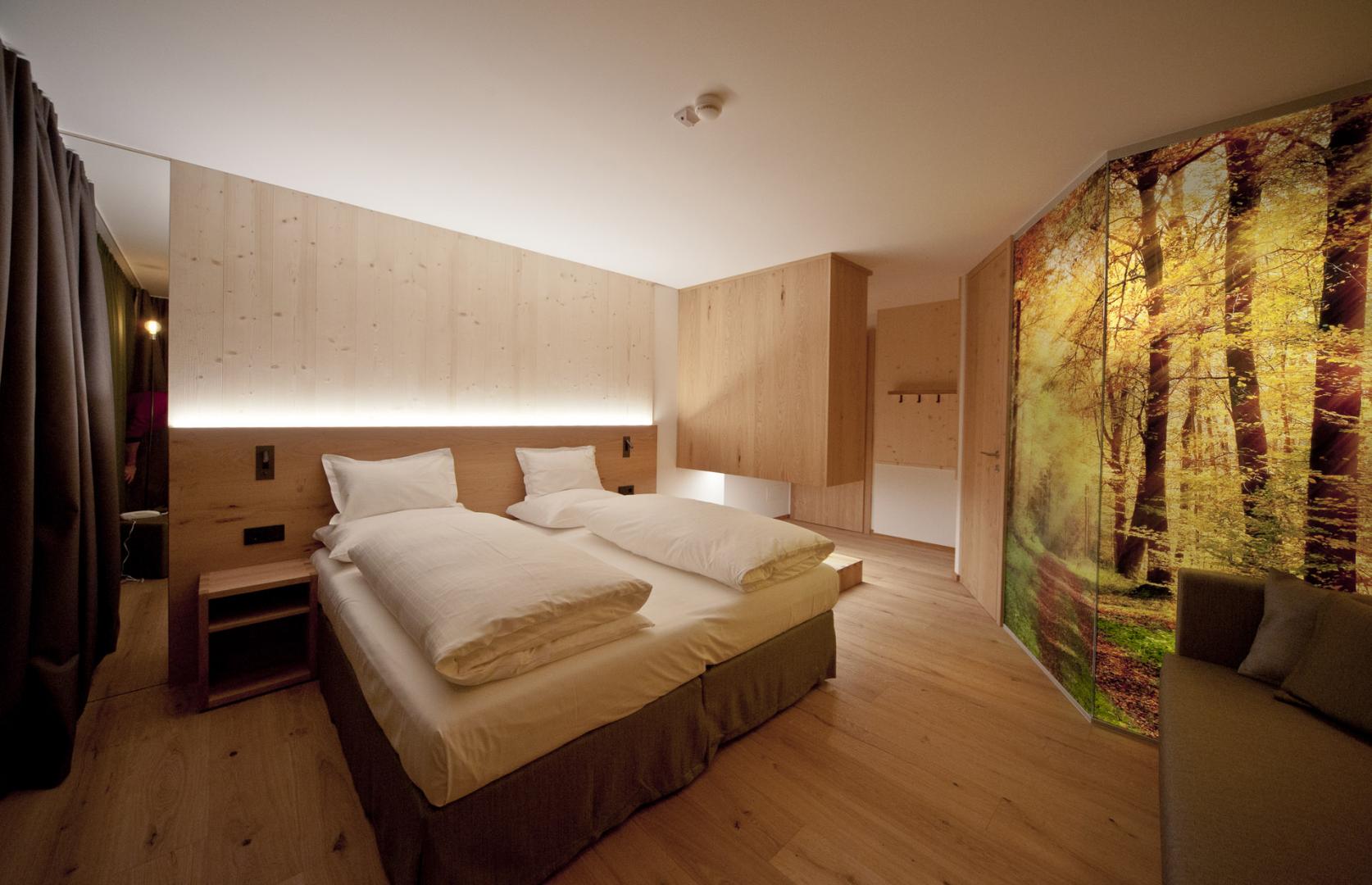ClimaHotel_2