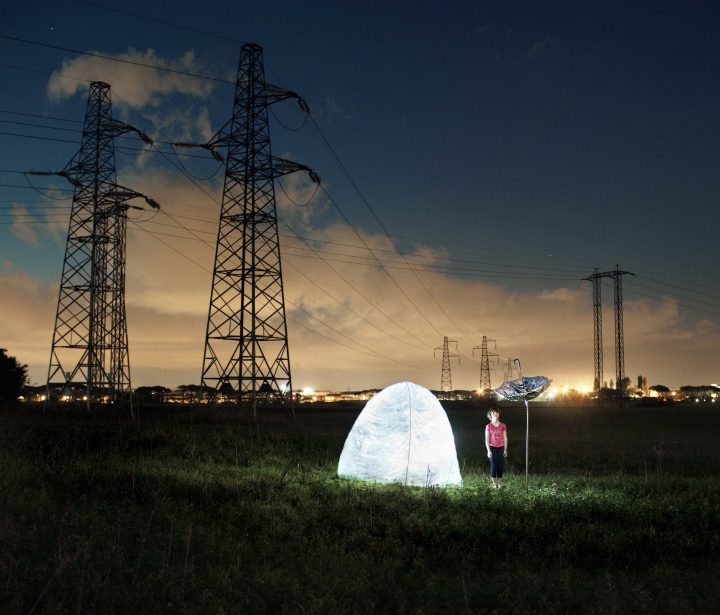 Hoval_Sogni_Energia