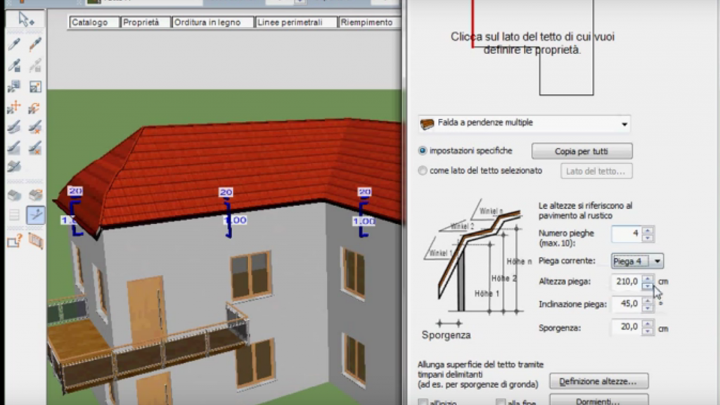 MasterCAD_3D