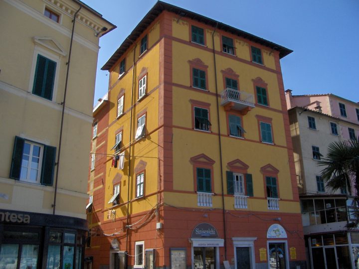 Viero