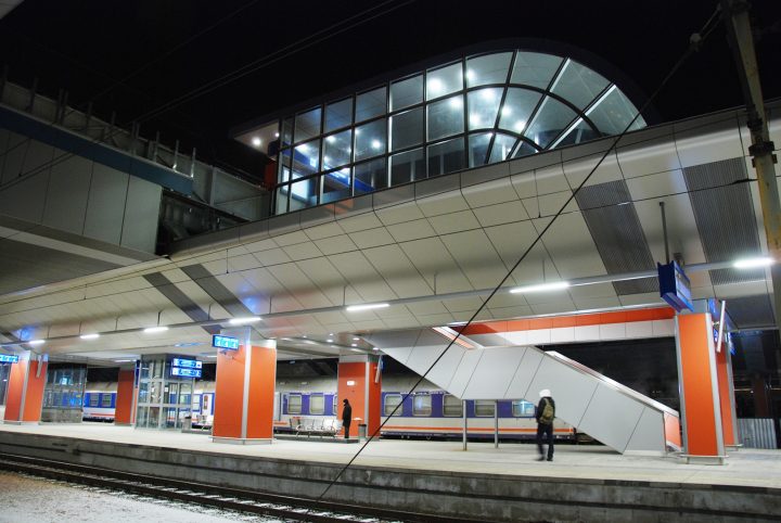 Sogimi_Trespa