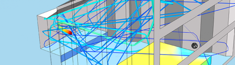 Comsol_Multiphysics