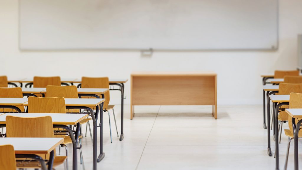 Tecnoindagini_Scuole