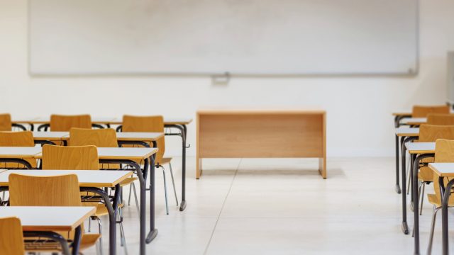 Edilizia scolastica: la diagnostica per il piano manutentivo Edilizia scolastica: la diagnostica per il piano manutentivo