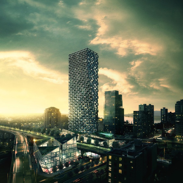 Vancouver_1