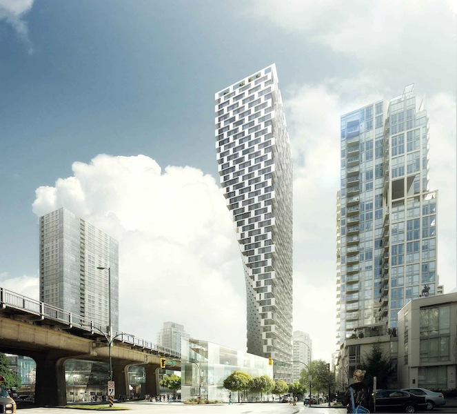 Vancouver_2