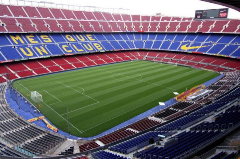 camp_nou_bcn