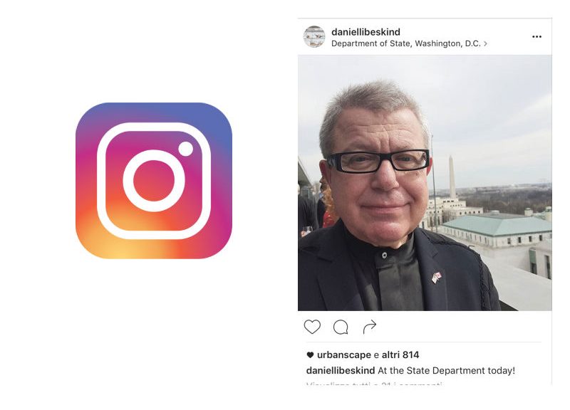 cover_instagram
