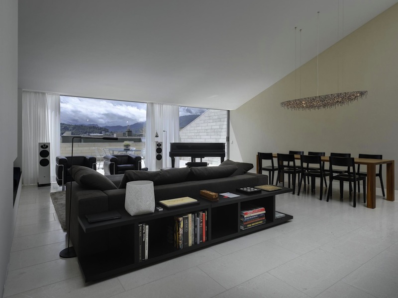 05_lucerna_interno_copy Roger Frei