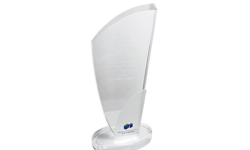 Allplan_award