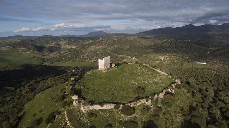 CastelloMatrera_2