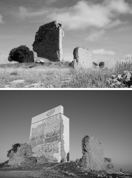 CastelloMatrera_3