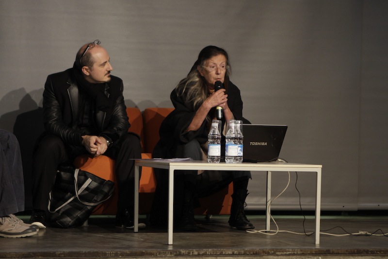 Grasso Cannizzo - MiArch 15.10 - courtesy Politecnico di Milano (1)