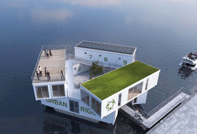 urban rigger_modulo base_copy BIG