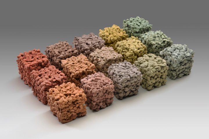 Drainbeton_Betonrossi