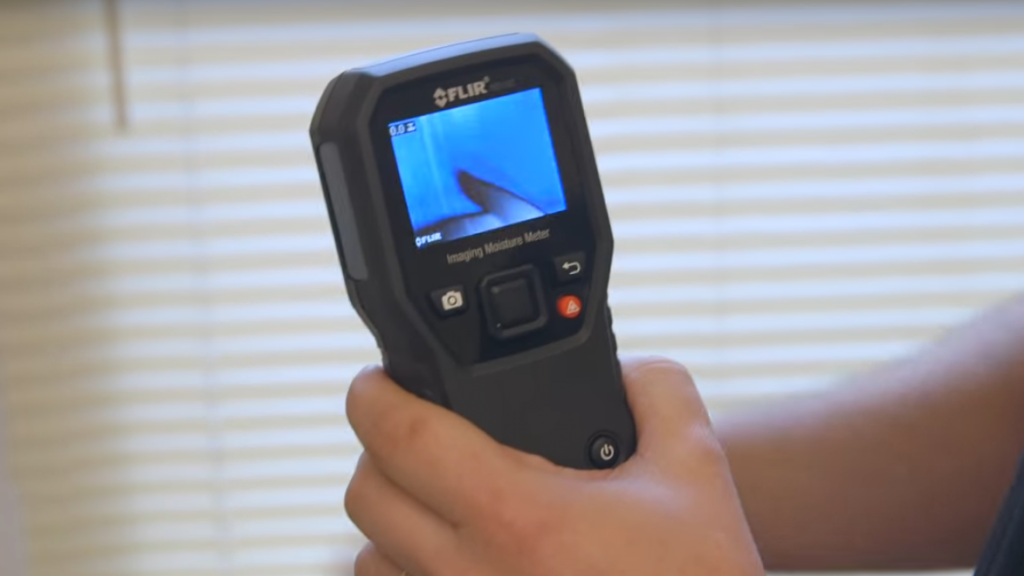 Flir