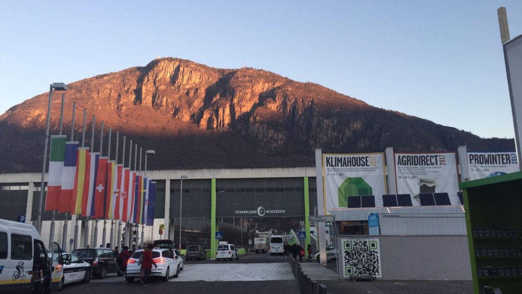 klimahouse_2017_fiera_bolzano