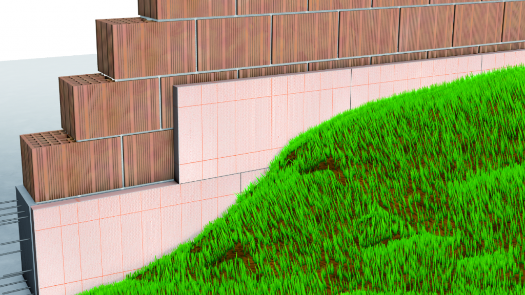 Isolconfort_eco_dur_2