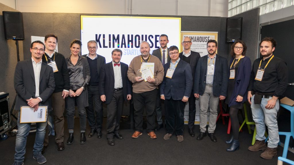 Klimahouse_2017_Starup_Award_8