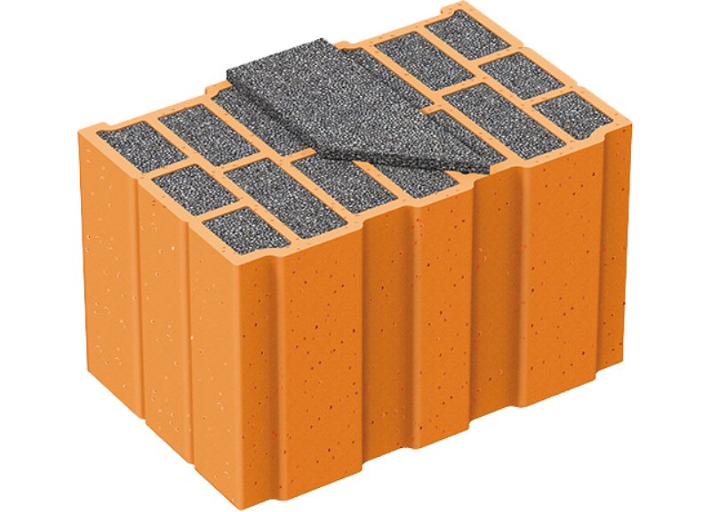 Normablok_3