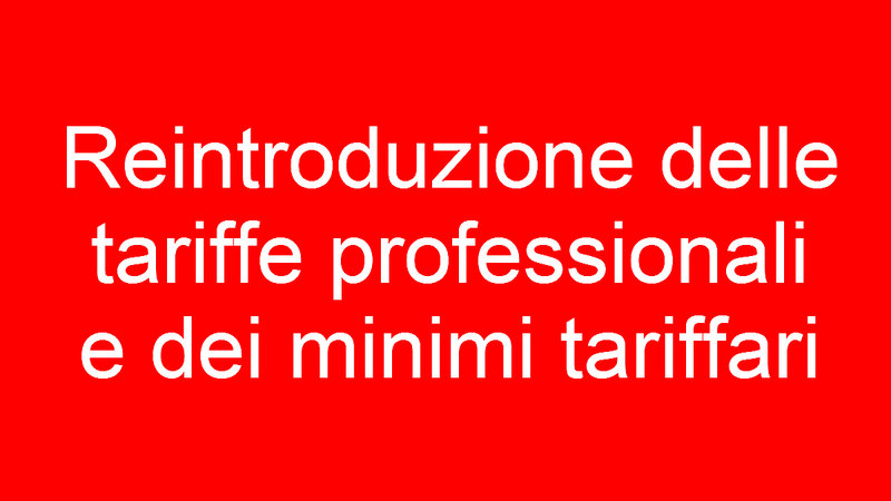 cover_tariffe