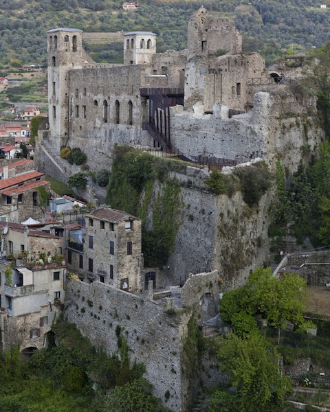 CastelloDoria_1