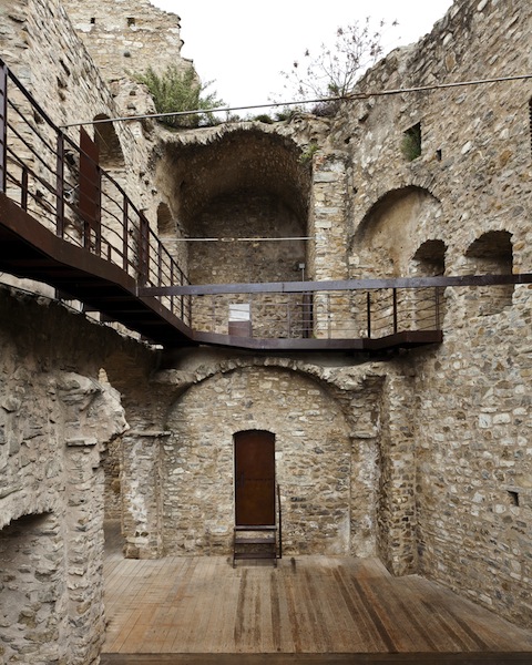 CastelloDoria_2