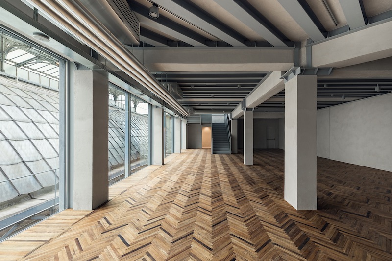 Fondazione Prada Osservatorio_2