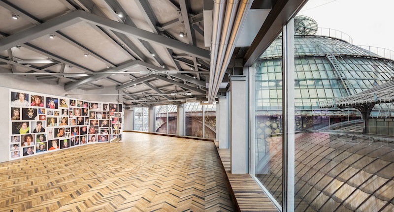 Fondazione Prada Osservatorio_4