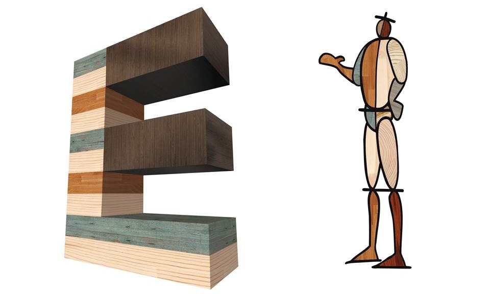 Legno_edilizia_5