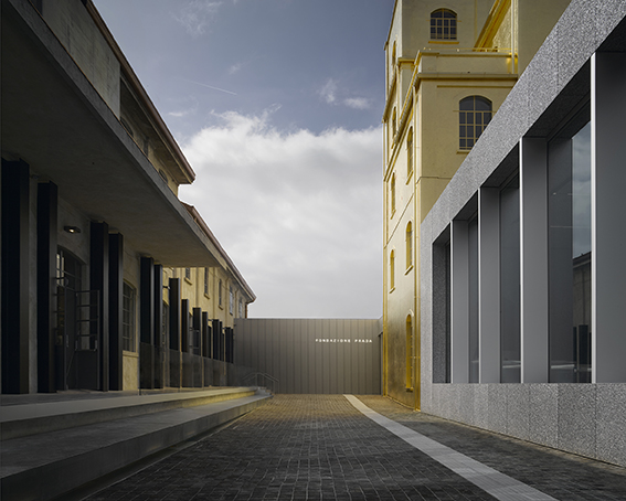 © Bas Princen