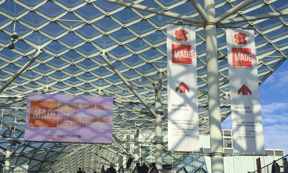 MADE_EXPO