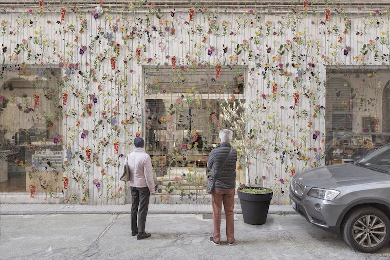 COVER_Facade_piuarch