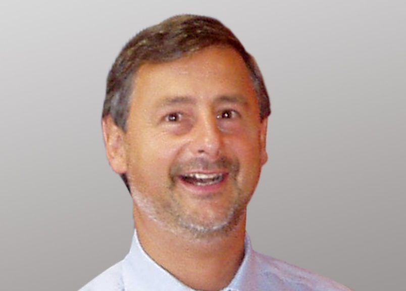 Il nuovo Coordinatore della Commissione Comunicazione del Consorzio Cortexa, Alessandro Monaco