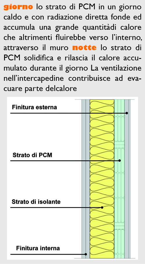Fig.37-8