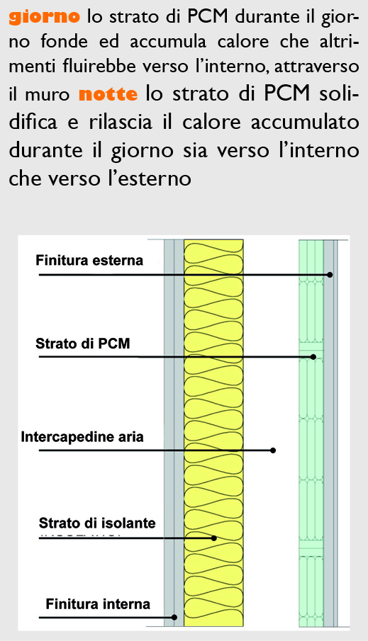 Fig.37-9