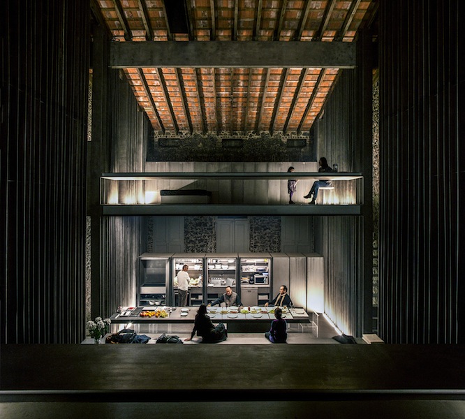 RCR_House_2