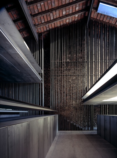 RCR_House_3