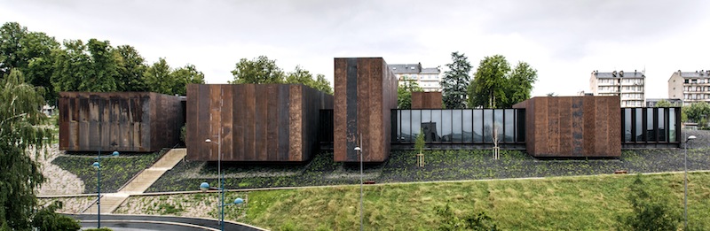 RCR_Museo_1
