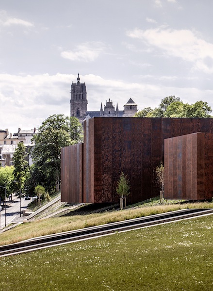 RCR_Museo_2